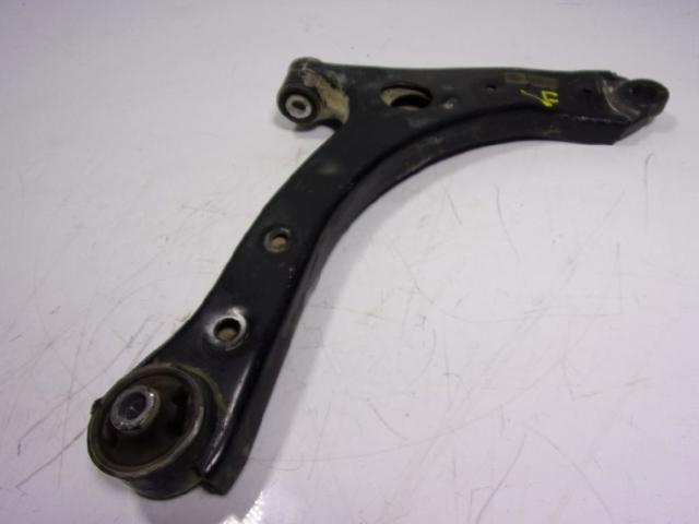 2549330 Ford