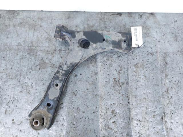 2549330 Ford