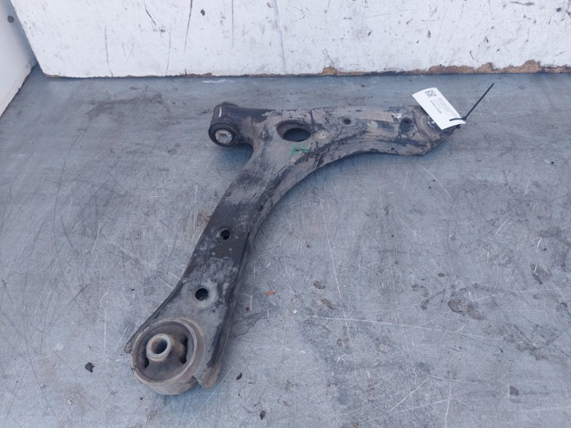 2549330 Ford