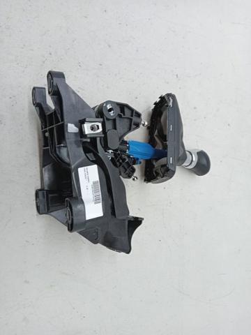 Mechanizm zmiany biegów (cięgno) Ford Focus 4 HP