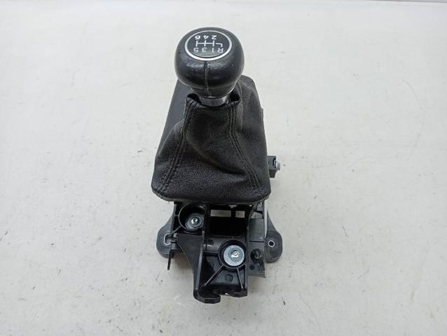 Mechanizm zmiany biegów (cięgno) Ford Focus 4 HP