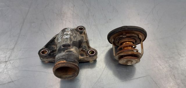2550002500 Hyundai/Kia
