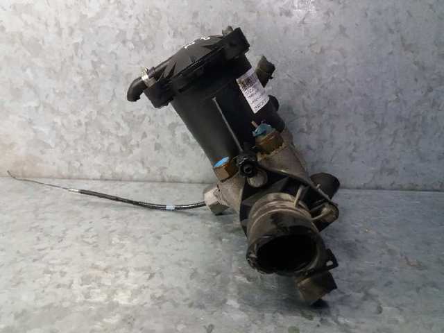 2550023010 Hyundai/Kia