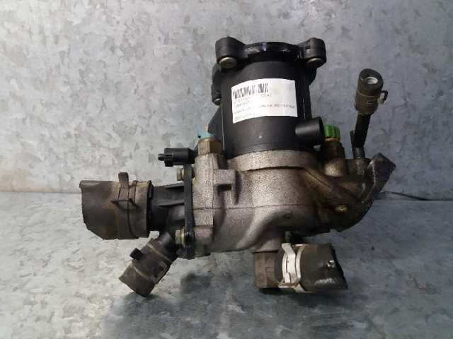 Termostat 2550023010 HYUNDAI