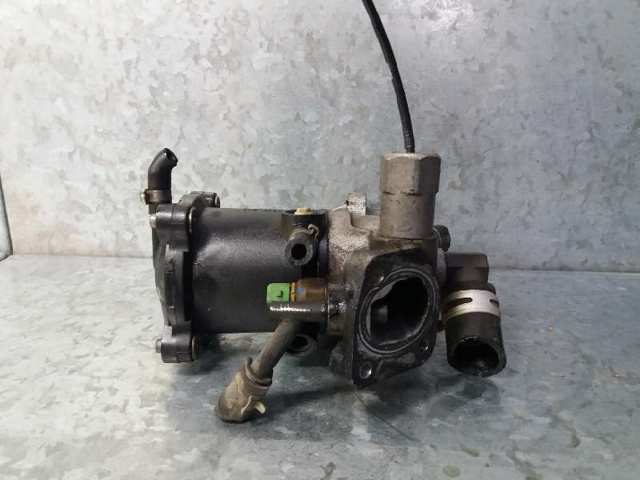 2550023010 Hyundai/Kia