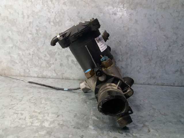 2550023010 Hyundai/Kia