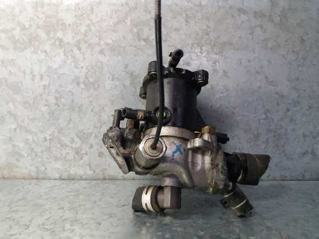 2550023010 Hyundai/Kia