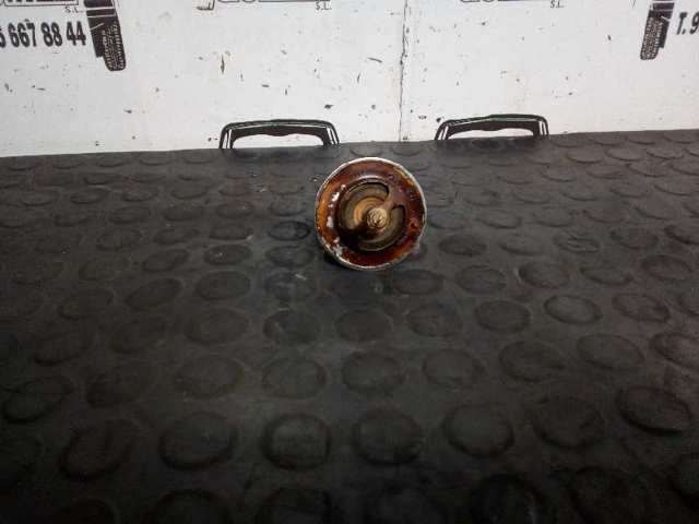 2550027000 Hyundai/Kia