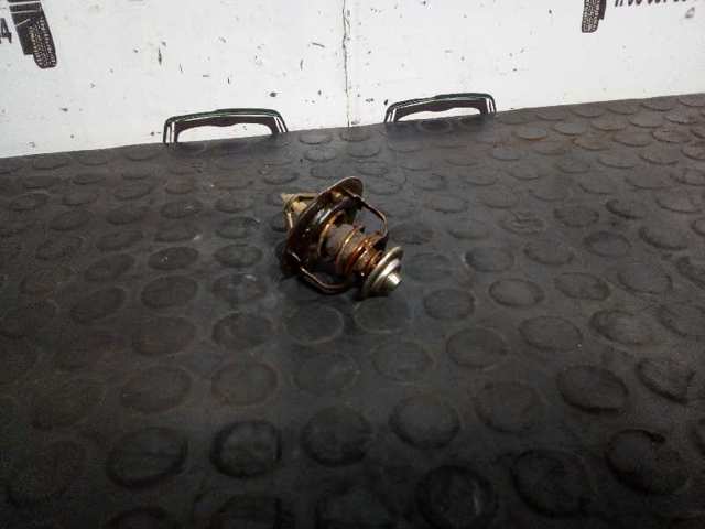 2550027000 Hyundai/Kia