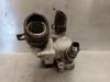 Termostat 255002A100 HYUNDAI