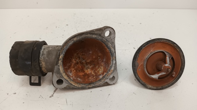 2550035540 Hyundai/Kia