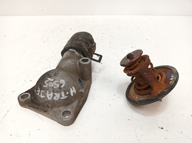 2550035540 Hyundai/Kia