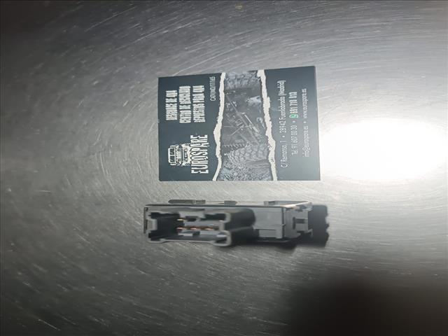 25500AX610 Nissan/Infiniti