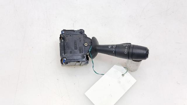 Przełącznik zespolony lewy 255400813R RENAULT