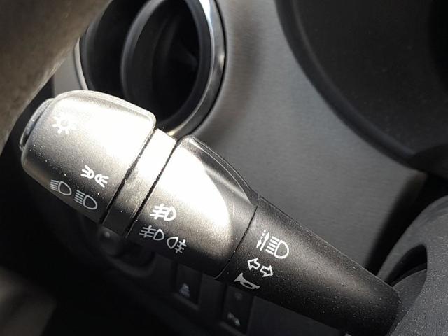 255401301R Renault (RVI)