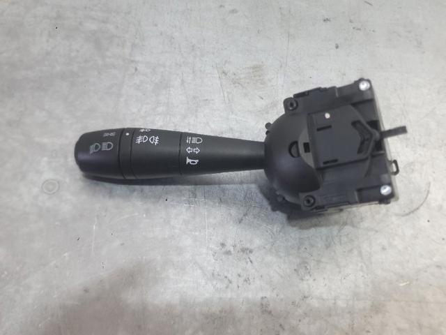255401301R Renault (RVI)
