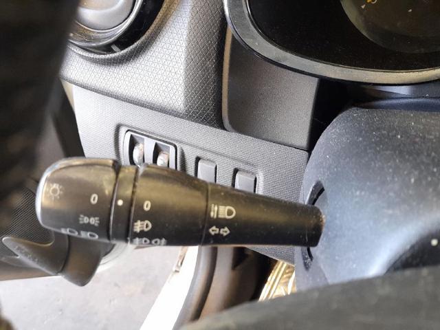 255401303R Renault (RVI)