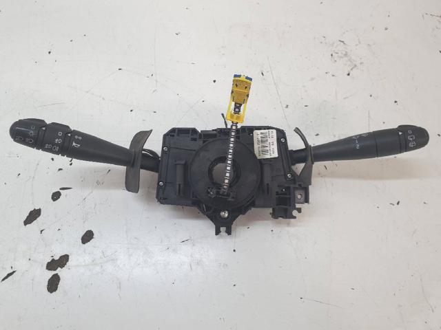 255401303R Renault (RVI)