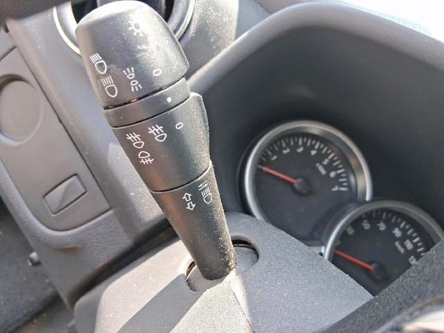 255401303R Renault (RVI)