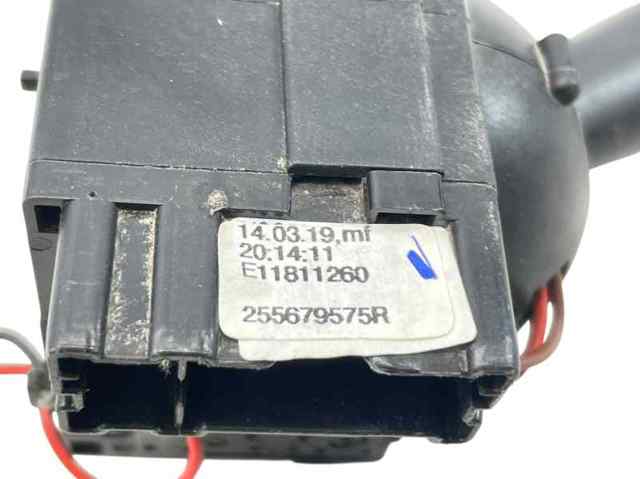 255401303R Renault (RVI)