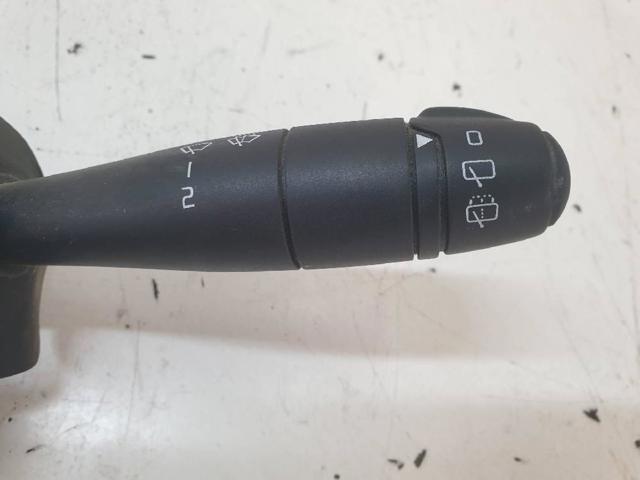 255401303R Renault (RVI)