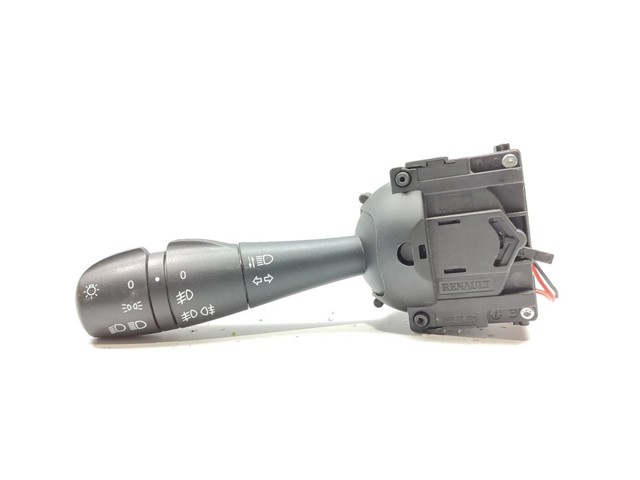 255401303R Renault (RVI)