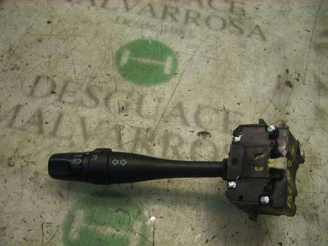 255402F000 Nissan/Infiniti