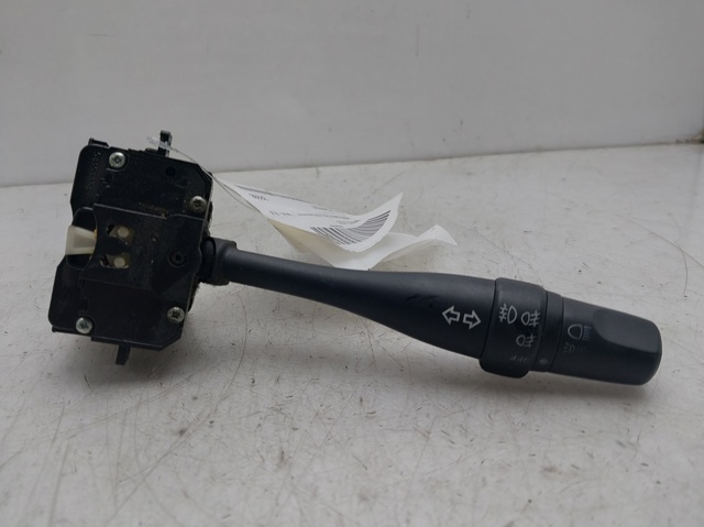255402F000 Nissan/Infiniti
