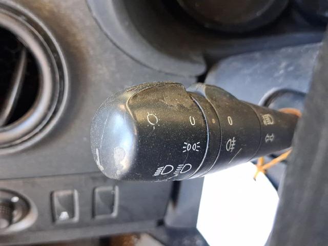 255403924R Renault (RVI)
