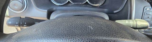 255403924R Renault (RVI)