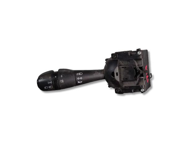 255403924R Renault (RVI)