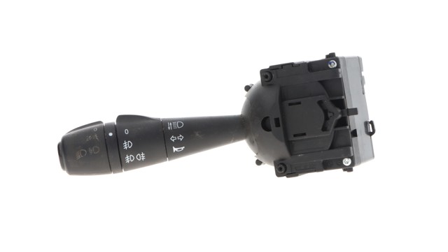255404709R Renault (RVI)