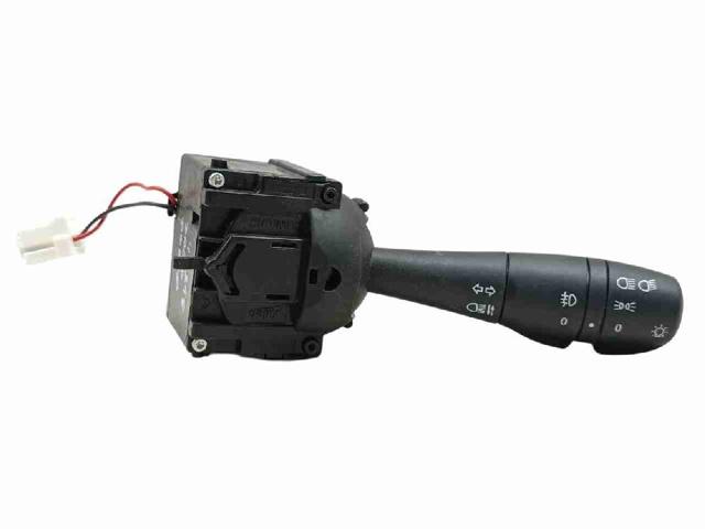 255404709R Renault (RVI)
