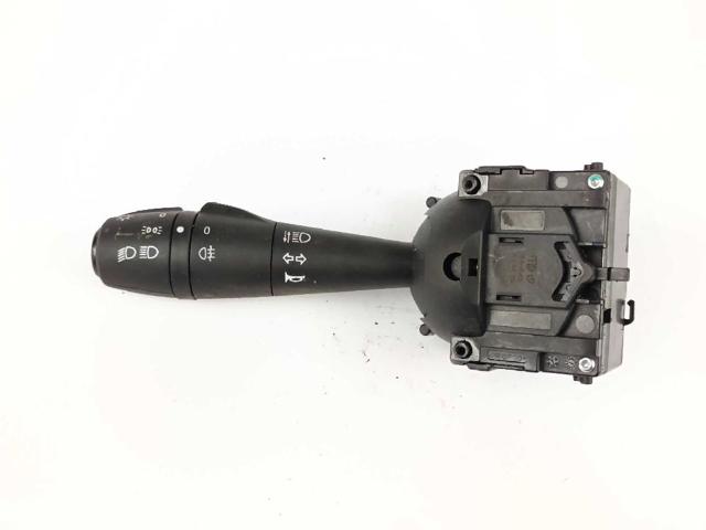 255405005R Renault (RVI)