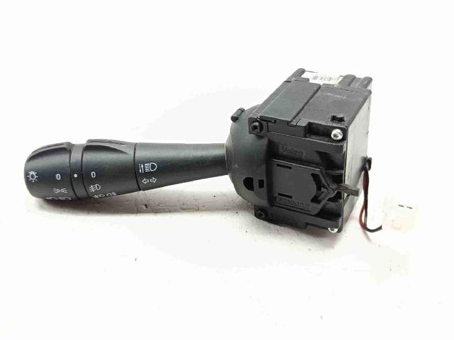 255405005R Renault (RVI)