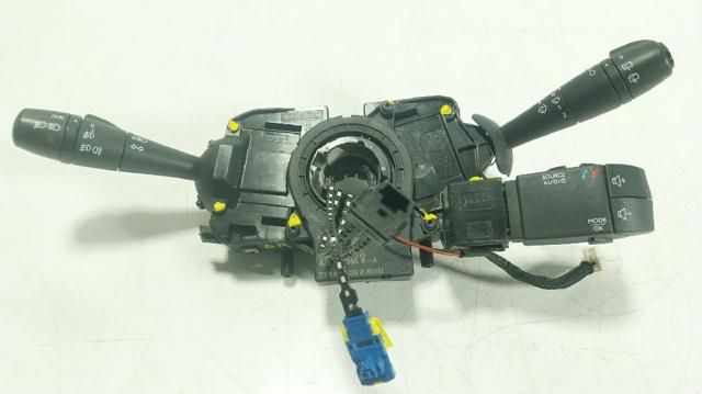 255405005R Renault (RVI)