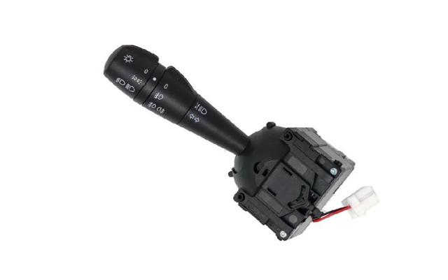 255405005R Renault (RVI)