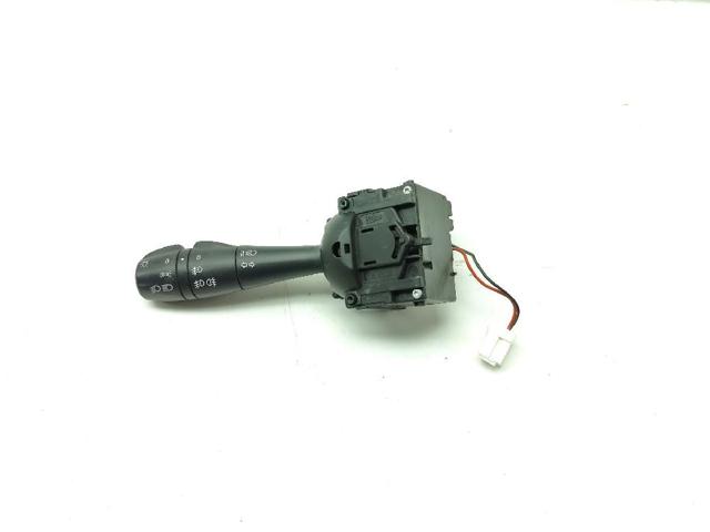 255405005R Renault (RVI)
