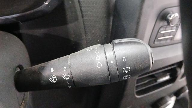 255405005R Renault (RVI)