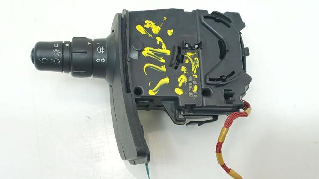 255405605R Renault (RVI)