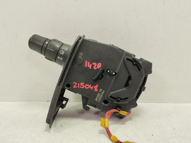 255405605R Renault (RVI)