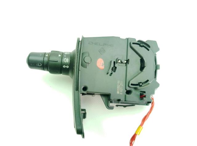 255405605R Renault (RVI)