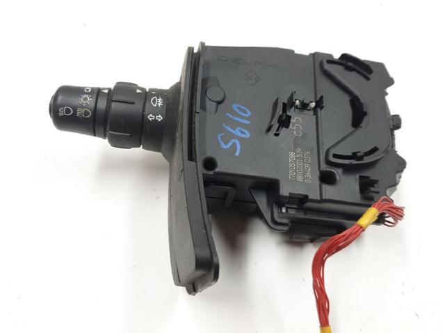 255405605R Renault (RVI)