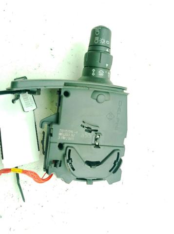 255405605R Renault (RVI)