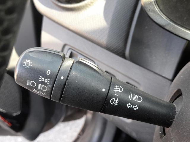 255405718R Renault (RVI)