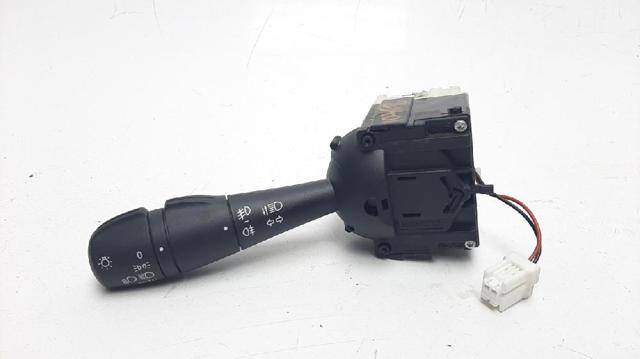 255405718R Renault (RVI)