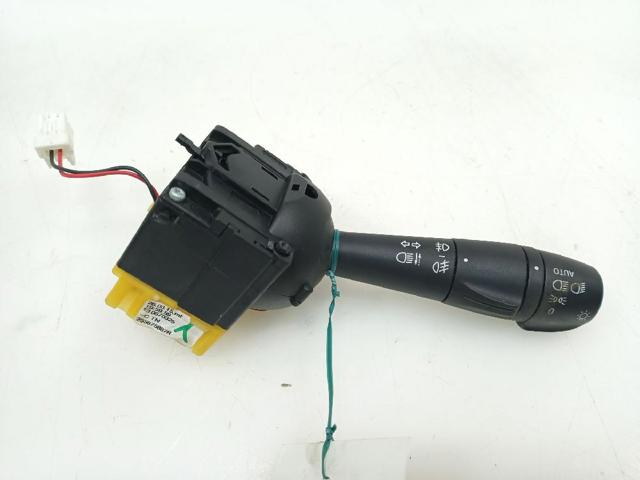 255405718R Renault (RVI)