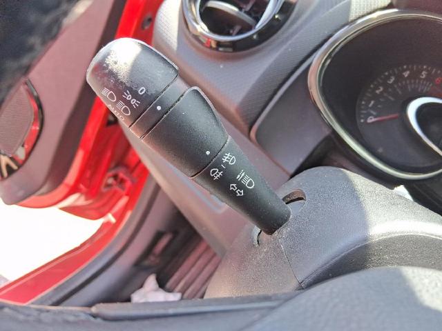 255405718R Renault (RVI)