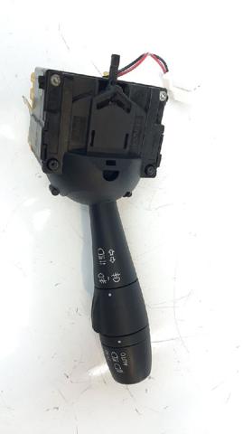 255405718R Renault (RVI)