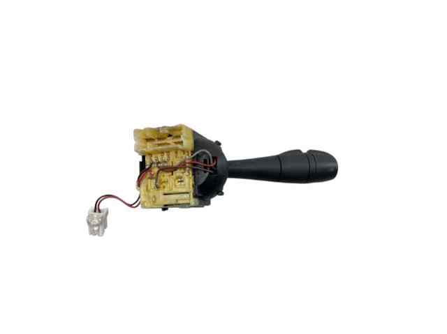 255405718R Renault (RVI)